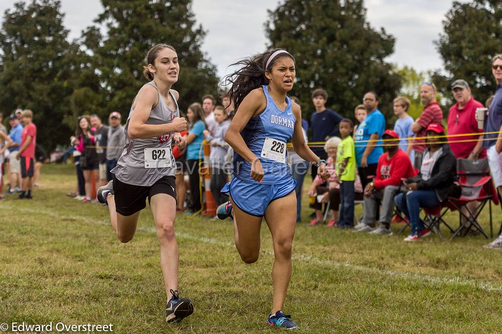 VarsityGirlsXClassic 248.jpg